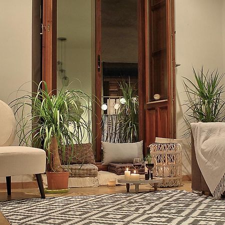 Apartament Santiago 30, 1A Grenada Zewnętrze zdjęcie