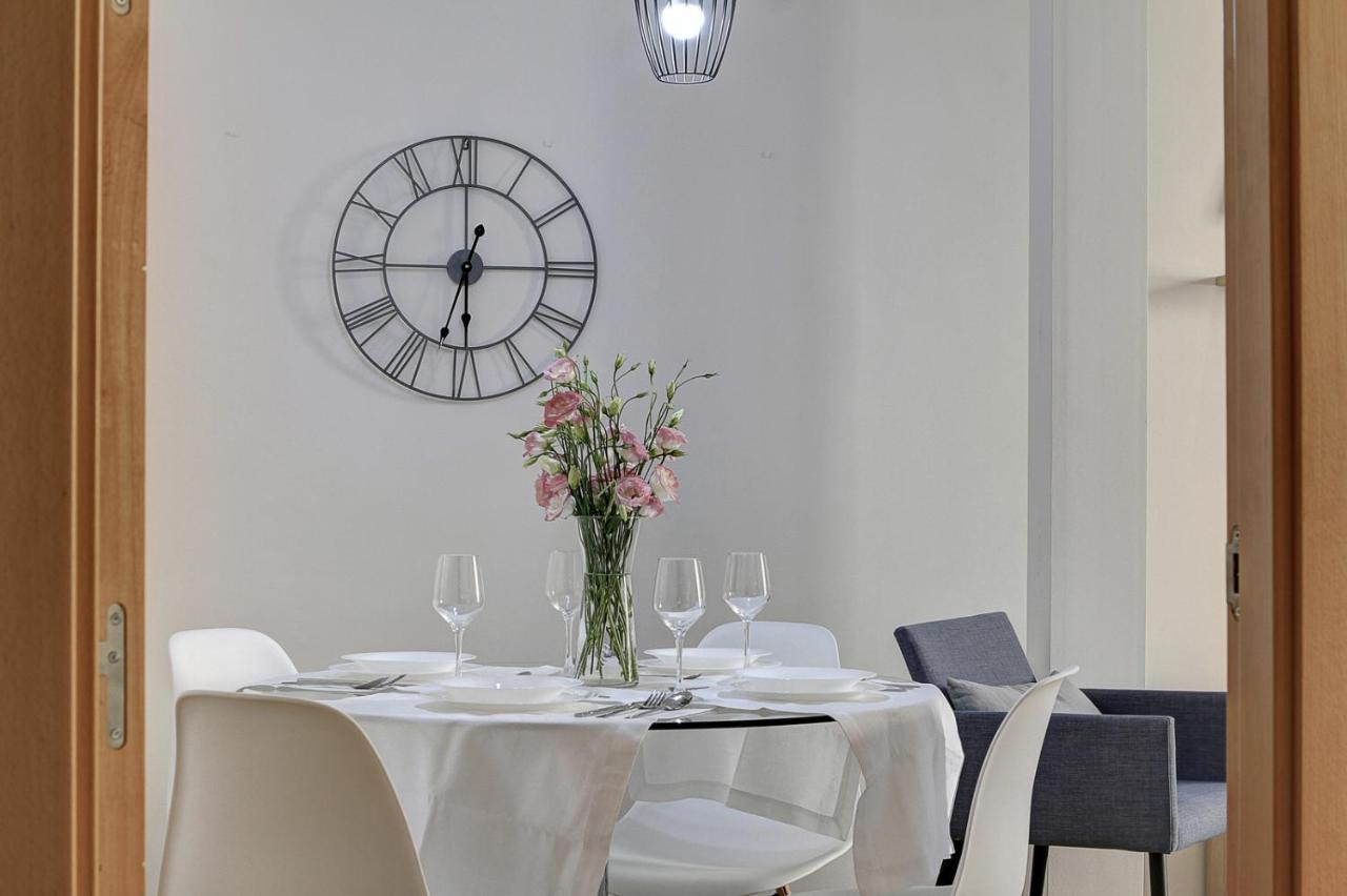 Apartament Santiago 30, 1A Grenada Zewnętrze zdjęcie