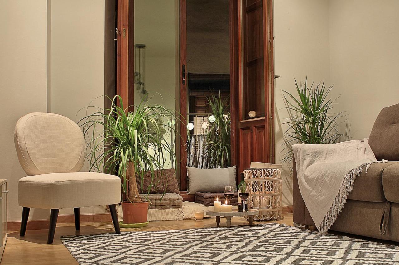 Apartament Santiago 30, 1A Grenada Zewnętrze zdjęcie